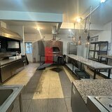 Spatiu comercial Bucurestii Noi, dotat si pretabil pentru HoReCa