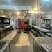 Spatiu comercial Bucurestii Noi, dotat si pretabil pentru HoReCa