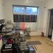 Spatiu comercial Bucurestii Noi, dotat si pretabil pentru HoReCa